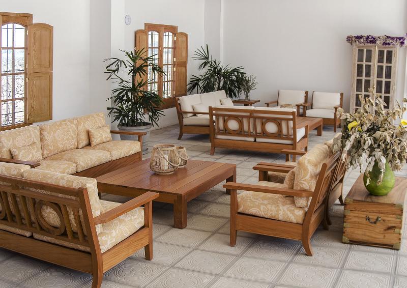 Hotel Vinas Queirolo San Juan Bautista Eksteriør billede
