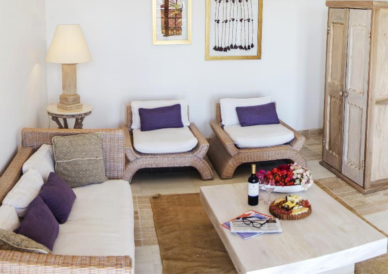 Hotel Vinas Queirolo San Juan Bautista Eksteriør billede